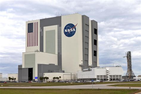 aeronotics|nasa site officiel.